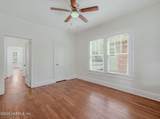 4511 French Street - Photo 20
