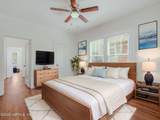 4511 French Street - Photo 21