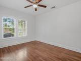 4511 French Street - Photo 22