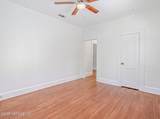 4511 French Street - Photo 23