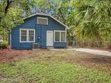 4511 French Street - Photo 24