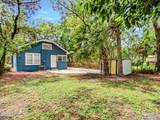 4511 French Street - Photo 25