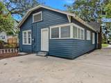 4511 French Street - Photo 26