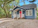 4511 French Street - Photo 27