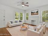 4511 French Street - Photo 5