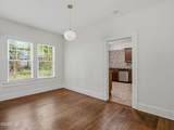 4511 French Street - Photo 6