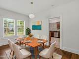 4511 French Street - Photo 7