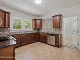 4511 French Street - Photo 8