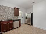 4511 French Street - Photo 9