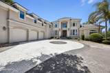 213 Lamp Lighter Lane - Photo 1