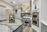 213 Lamp Lighter Lane - Photo 12