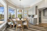 213 Lamp Lighter Lane - Photo 15