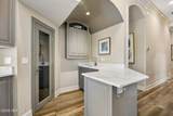 213 Lamp Lighter Lane - Photo 16