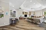 213 Lamp Lighter Lane - Photo 17