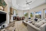 213 Lamp Lighter Lane - Photo 18