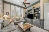 213 Lamp Lighter Lane - Photo 19