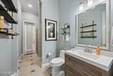 213 Lamp Lighter Lane - Photo 20