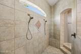 213 Lamp Lighter Lane - Photo 25