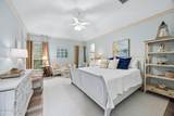 213 Lamp Lighter Lane - Photo 26