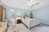 213 Lamp Lighter Lane - Photo 27