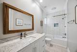 213 Lamp Lighter Lane - Photo 28