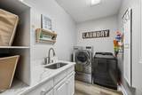 213 Lamp Lighter Lane - Photo 29