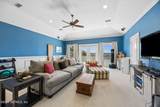 213 Lamp Lighter Lane - Photo 30