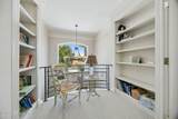213 Lamp Lighter Lane - Photo 31