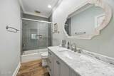 213 Lamp Lighter Lane - Photo 33
