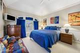 213 Lamp Lighter Lane - Photo 34