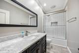 213 Lamp Lighter Lane - Photo 35