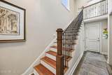 213 Lamp Lighter Lane - Photo 37