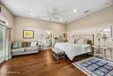 213 Lamp Lighter Lane - Photo 39