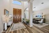 213 Lamp Lighter Lane - Photo 4