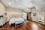 213 Lamp Lighter Lane - Photo 40