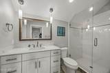 213 Lamp Lighter Lane - Photo 41