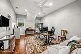 213 Lamp Lighter Lane - Photo 42