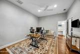 213 Lamp Lighter Lane - Photo 43