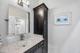 213 Lamp Lighter Lane - Photo 44