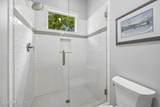 213 Lamp Lighter Lane - Photo 45