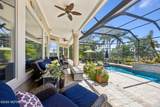 213 Lamp Lighter Lane - Photo 46