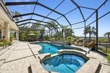 213 Lamp Lighter Lane - Photo 48