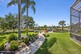 213 Lamp Lighter Lane - Photo 49