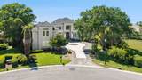 213 Lamp Lighter Lane - Photo 54