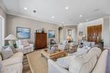 213 Lamp Lighter Lane - Photo 6