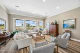 213 Lamp Lighter Lane - Photo 7