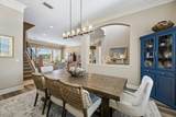 213 Lamp Lighter Lane - Photo 8