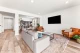 50 Sandy Palm Trail - Photo 10
