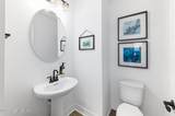 50 Sandy Palm Trail - Photo 11