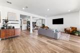 50 Sandy Palm Trail - Photo 12